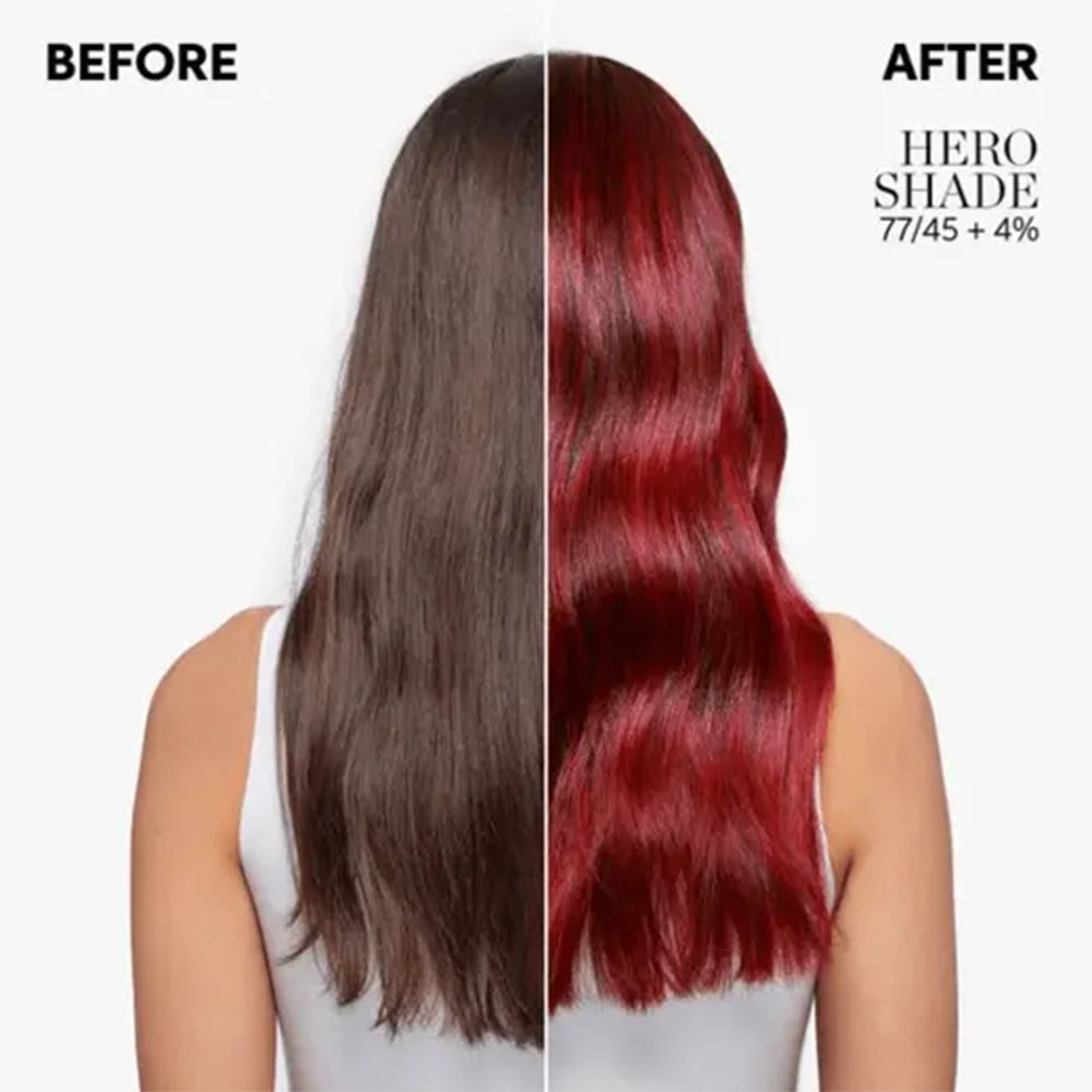 Wella Professionals Color Touch 60ml