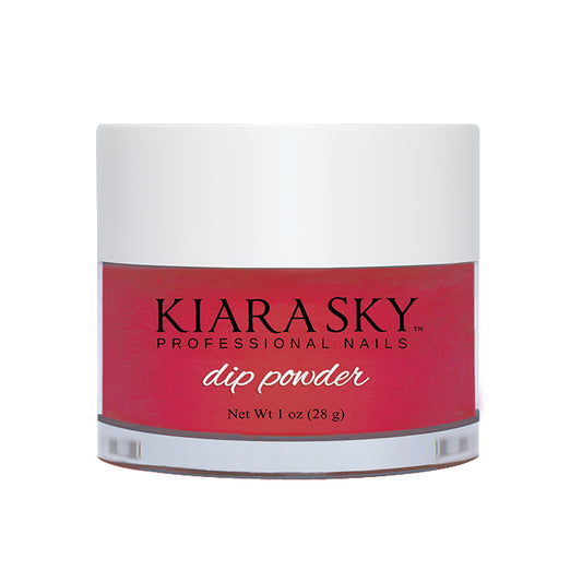 Kiara Sky Dipping Powder Glamour 101 28g