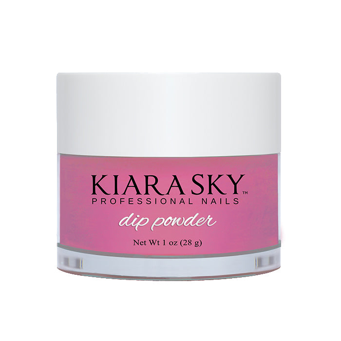 Kiara Sky Dipping Powder Serenade 28g