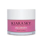 Kiara Sky Dipping Powder Serenade 28g