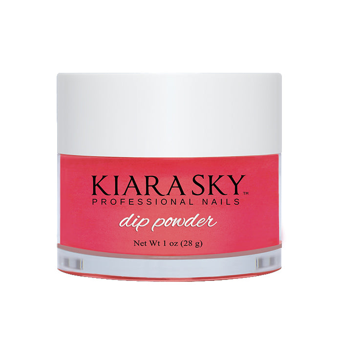 Kiara Sky Dipping Powder Caliente 28g