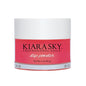 Kiara Sky Dipping Powder Caliente 28g