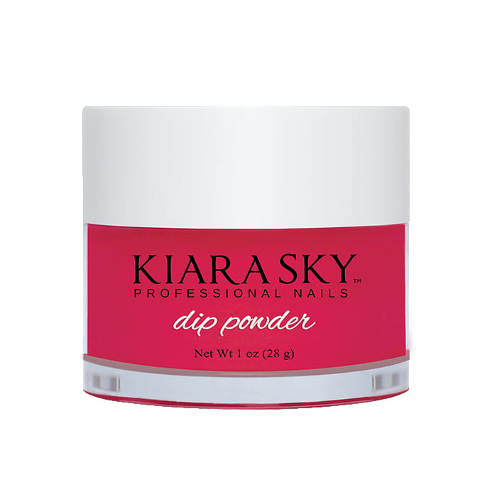 Kiara Sky Dipping Powder Socialite 28g - 1