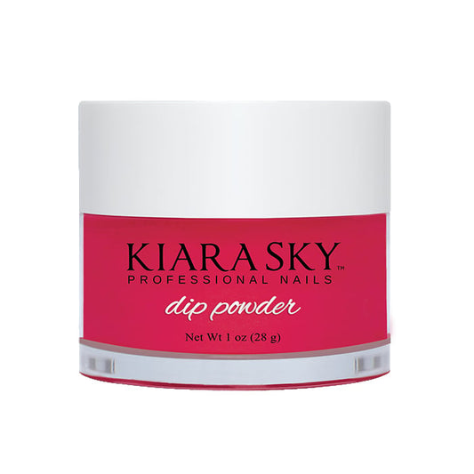 Kiara Sky Dipping Powder Socialite 28g - 1