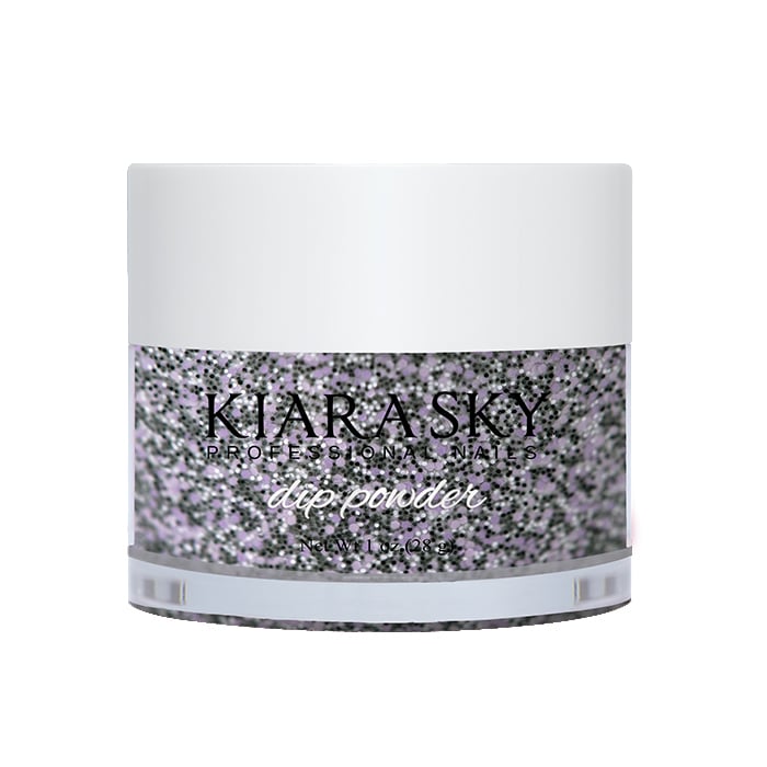 Kiara Sky Dip Powder Melt Away 28g - 1