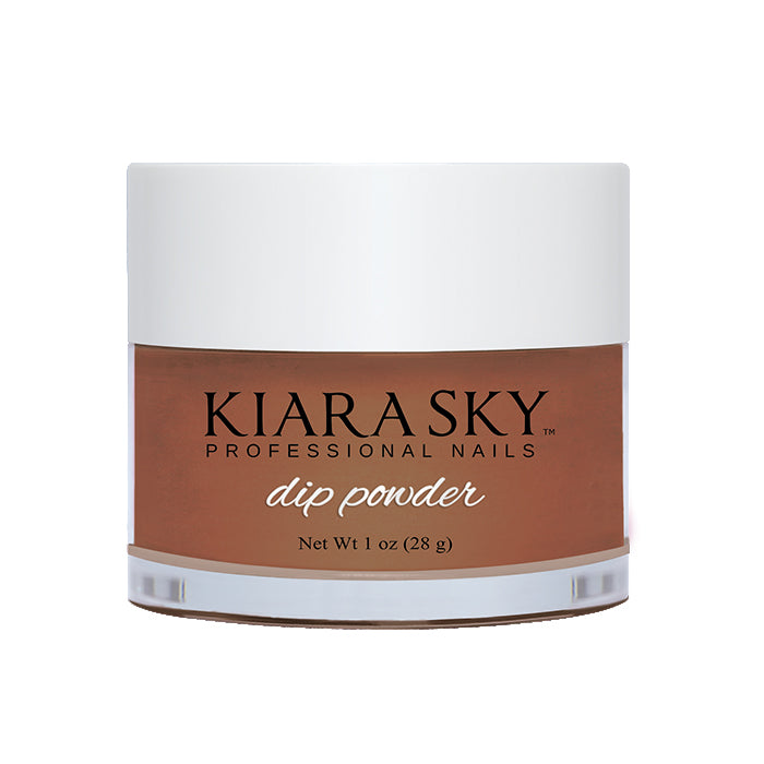 Kiara Sky Dipping Powder Guilty Pleasures 28g