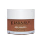 Kiara Sky Dipping Powder Guilty Pleasures 28g