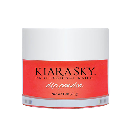 Kiara Sky Dipping Powder Allure 28g