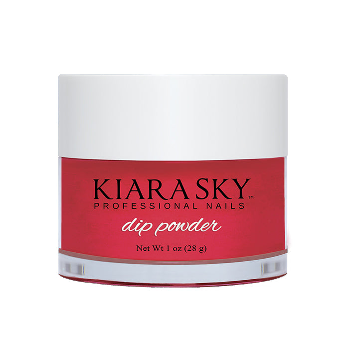 Kiara Sky Dipping Powder In Bloom 28g