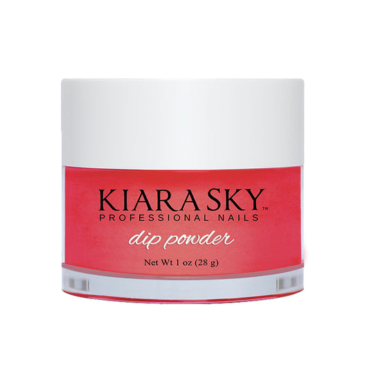 Kiara Sky Dipping Powder Irredplacable 28g