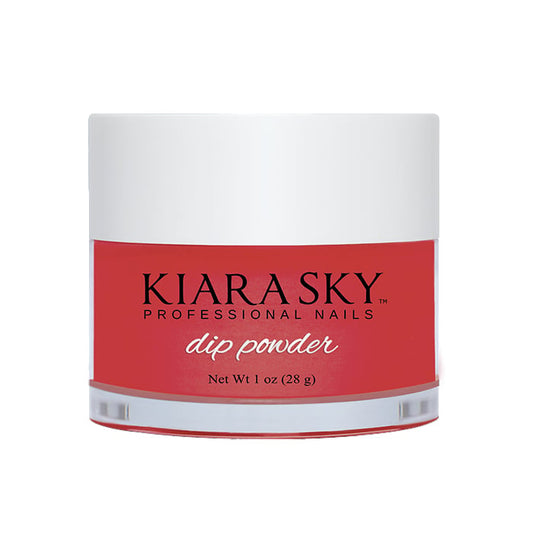 Kiara Sky Dipping Powder Generoseity 28g