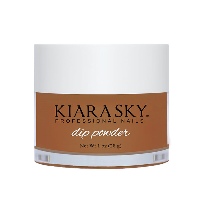 Kiara Sky Dipping Powder Treasure The Night 28g