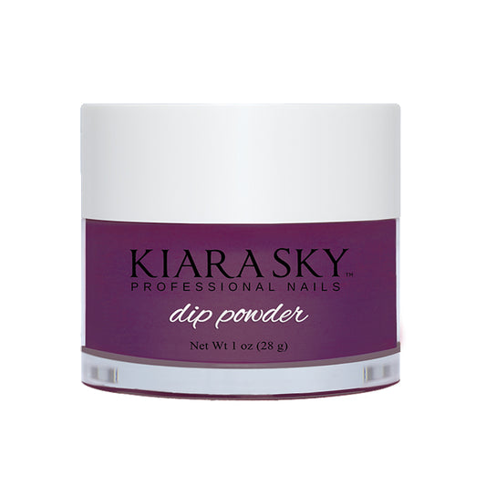 Kiara Sky Dipping Powder Sweet Surrender 28g