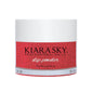 Kiara Sky Dipping Powder Passion Potion 28g