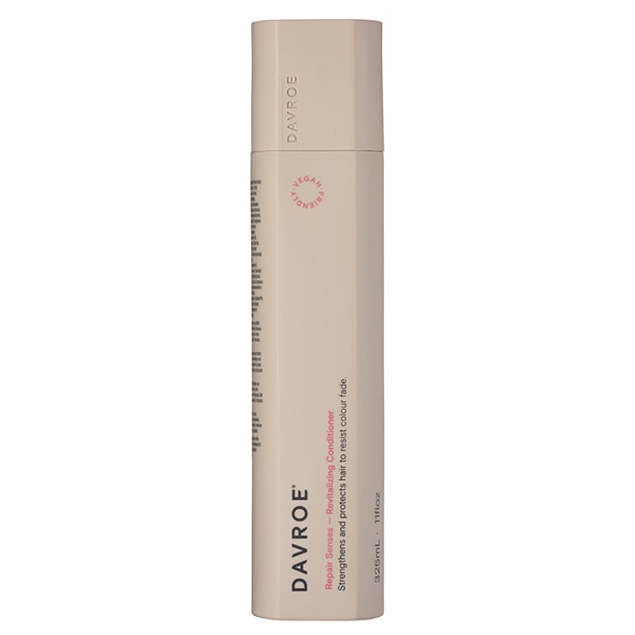 Davroe Repair Senses Revitalizing Conditioner 325ml