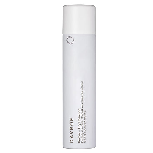 Davroe Revive Dry Shampoo 175g