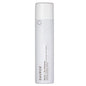 Davroe Revive Dry Shampoo 175g