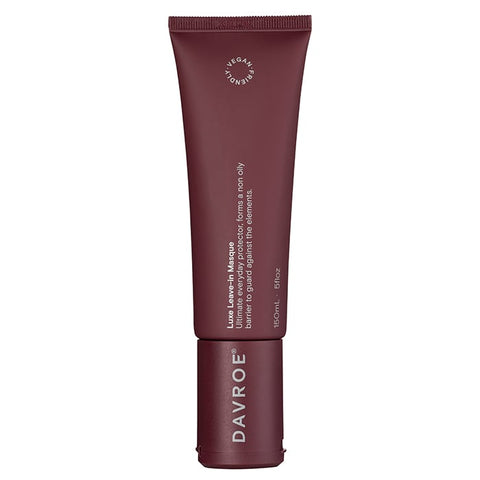 Davroe Luxe Leave in Masque 150ml