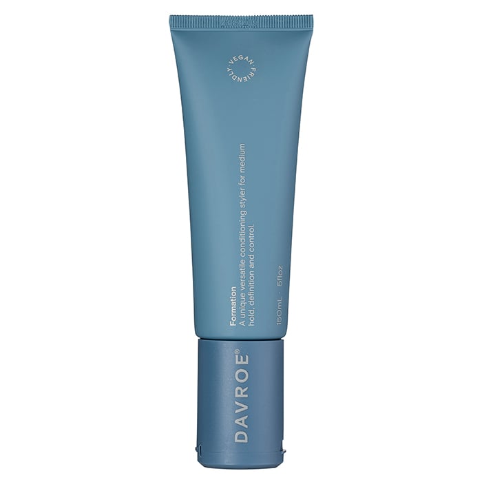 Davroe Formation Styling Lotion 150ml