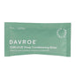 Davroe CURLiCUE Deep Conditioning Rinse Sachet 15ml