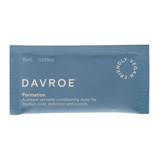 Davroe Formation Sachet 15ml