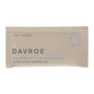 Davroe Smooth Senses Anti Frizz Shampoo Sachet 15ml