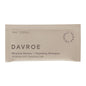 Davroe Moisture Senses Hydrating Shampoo Sachet 15ml