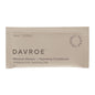 Davroe Moisture Senses Hydrating Conditioner Sachet 15ml