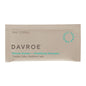 Davroe Volume Senses Amplifying Shampoo Sachet 15ml