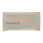 Davroe Volume Senses Amplifying Conditioner Sachet 15ml