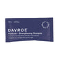 Davroe Fortitude Strengthening Shampoo Sachet 15ml