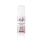 Loving Tan Deluxe Bronzing Mousse - Dark 120ml