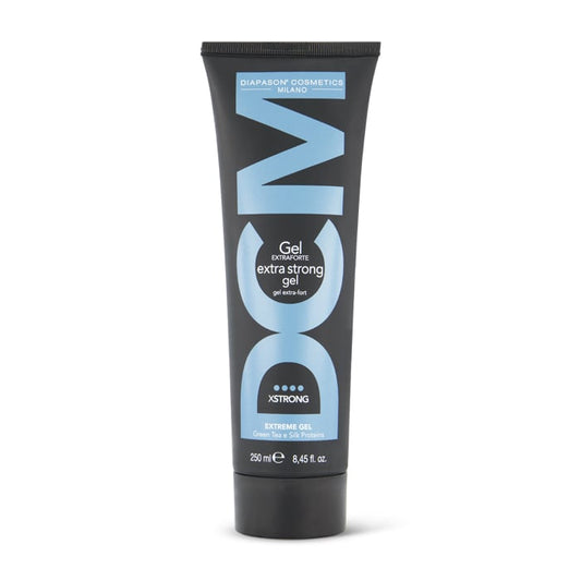 DCM Extra Strong Gel 250ml