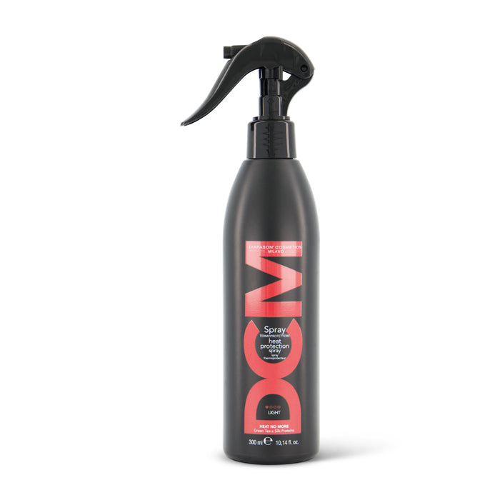 (DISCONTINUED) DCM Heat Protection Spray 300ml