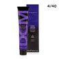 DCM 4/40 Medium Mahogany Blonde 100ml