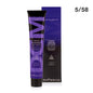 DCM 5/58 Light Red Violet Brown 100ml