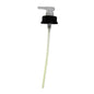 Dispenser Pump 10Ltr