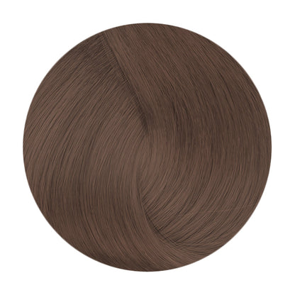 De Lorenzo Novacolor 60ml