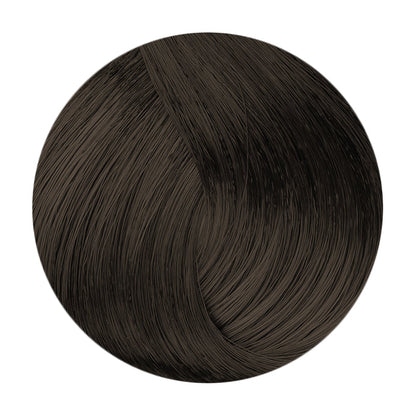 De Lorenzo Novacolor 60ml