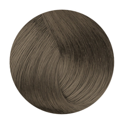 De Lorenzo Novacolor 60ml