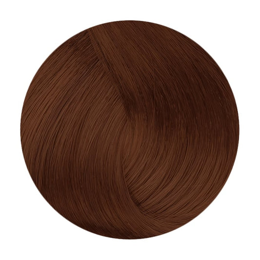 De Lorenzo Novacolor CG5.43 Dark Copper Blonde 60ml