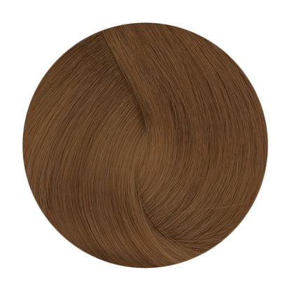 De Lorenzo Novacolor 60ml