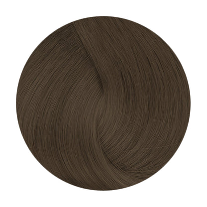 De Lorenzo Novacolor 60ml