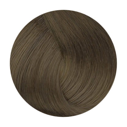 De Lorenzo Novacolor 60ml