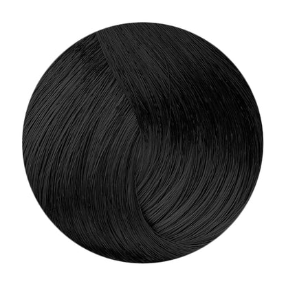 De Lorenzo Novacolor 60ml