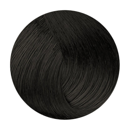 De Lorenzo Novacolor 60ml