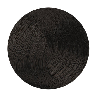 De Lorenzo Novacolor 60ml