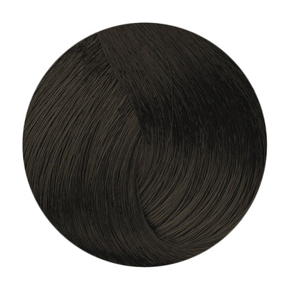 De Lorenzo Novacolor 60ml