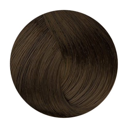 De Lorenzo Novacolor 60ml