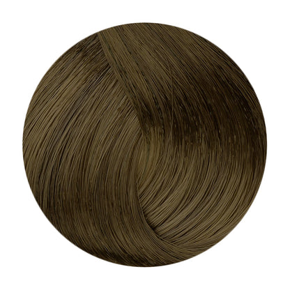 De Lorenzo Novacolor 60ml